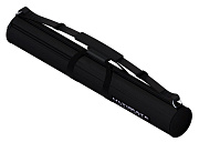 Ultimate Support AX-48ProBAG чехол для стоек AX-48