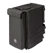 YAMAHA STAGEPAS 1K - портативная активная акустическая система 1000 Вт