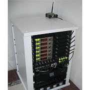 AIR T беспроводной передатчик сигнала