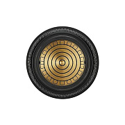 Sennheiser MM 445 микрофонный модуль