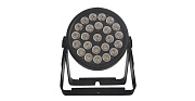 Прожектор REPAR 24X10F IP