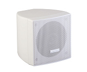 Volta CUBE-20TW настенный 2-х полосный громкоговоритель