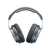 SHURE SRH1540 - профессиональные студийные наушники