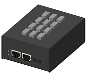 Контроллер DMX Lightbox2 KB Siberian Lighting