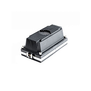 EIGHTEEN SOUND AMT200P - ВЧ драйвер, 8 Ом, 120 Вт, 105dB, 800-18000 Гц