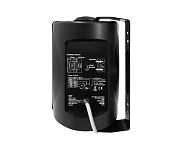 Volta SIGMA-420TB настенный 2-х полосный громкоговоритель