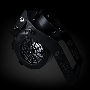 База EASY Base PC