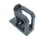 Поясной держатель ToughGAFF для 50мм