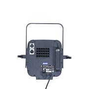 Театральный прожектор LTL FRENELLED-MZ W90 3000К 90Ra