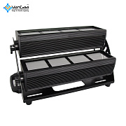 Сценическая циклорама JP-lighting VG-LB2600