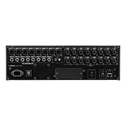 YAMAHA TF-RACK - рэковый цифровой микшерный пульт