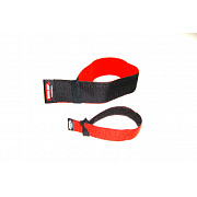 Липучка Cable Straps 2,5cm