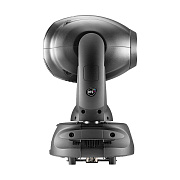 Поворотная голова BEAM RAPTOR  (FPR black)
