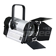 Anzhee PRO Spectrum Fresnel P 200
