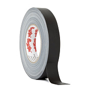 Клейкая лента MagTape Matt 500 25мм х 50м