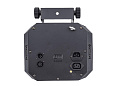 Прибор световых эффектов WASHBANK 18x8WU-9S