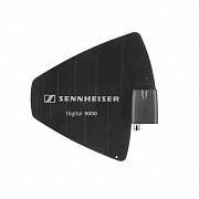 SENNHEISER AD 9000 A1-A8 - активная направленная антенна с интегрированным бустером AB 9000