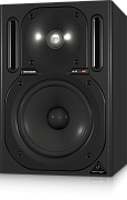 BEHRINGER B2030A - актив 2-полос. студ монитор (цена за 1шт.),2 x 70 Вт RMS, 6 3/4'кевлар + 3/4'ВЧ