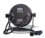 Световой прибор PSL Lighting LED PAR 2418 IP65