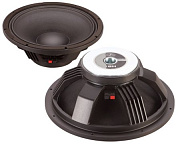 Динамик 18" DAS Audio 18H