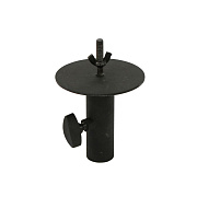 Адаптер стойка-стакан AC002