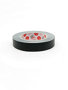 Клейкая лента DG TAPE @MATT STRONG 25мм х 25м