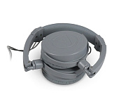 AuraSonics FINE F202GY