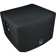 Turbosound  iP3000-PC iP3000-PC чехол транспортировочный для сабвуфера модели iP3000