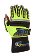 Перчатки Dirty Rigger Oil Rigger Hexa Grip
