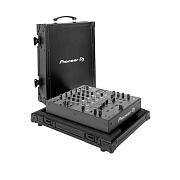 PIONEER FLT-900NXS2 - кейс для DJM-900NXS2