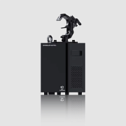 SHOWVEN SPARKULAR miniFall