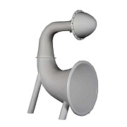 PEQUOD HYDRA SUB рупорная низкочастотная система