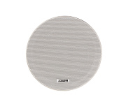 DSPPA DM-835S активный музыкальный проигрыватель