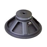 INVOTONE HK06672 - динамик 18' (500Вт, 94 дБ,4Ом, 20HZ-4KHZ) для MS18S