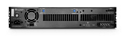Crown DCi2|600 усилитель 2-канальный. Мощность (на канал): 300Вт•2Ω, Вт•4/8Ω, 300В•16Ω, Вт•70/100В