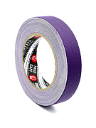 Клейкая лента DG Tape @trueGAFF 25мм х 25м