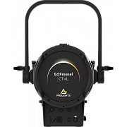 PROLIGHTS EclFresnel CT+L Театральный прожектор с линзой Френеля