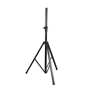 Стойка-тренога SS050 Black
