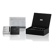 AKG C451B Anniversary - обновленная версия классического конденсаторного микрофона AKG C451 EB + CK1