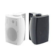 Volta FORTE-20TB (2023) настенный 2-х полосный громкоговоритель