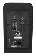 Wharfedale Pro DIAMOND STUDIO-7 BT студийный монитор активный