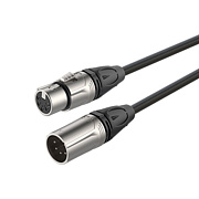 Кабель DDXX210/20