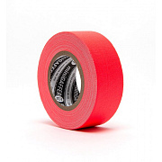 Клейкая лента DG Tape @trueGAFF Fluorescent 25мм х9м