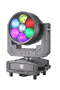 Прожектор IW 7x60 B-eye IP65