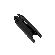 Разъем SCHM5-B