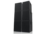 Volta комплект ANGRY T-REX