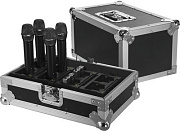 JTS CH-8 Зарядное устройство