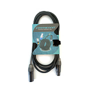 Кабель CMC06-MF3-MM3-3