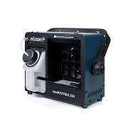 Компактный генератор тумана miniMYSTYQUE 200