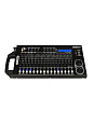 Световая консоль PROCBET DMX C-512 COMPACT